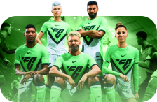 FC 24 Coaching